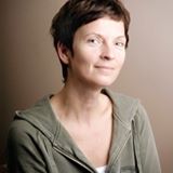 Anne-Karin