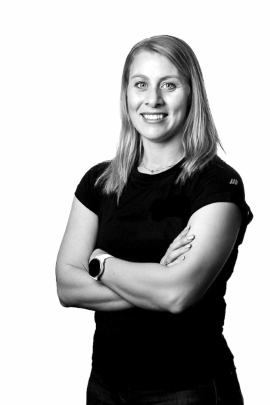 Elisa Westeng