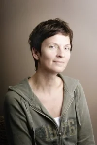 Anne-Karin