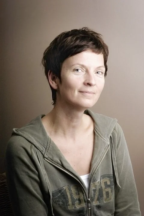 Anne-Karin